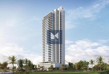 Apartment Sale, 406 sq. ft. at All Seasons Residence, All Seasons Residence, Dubai Sports City, Dubai, UAE #2 Apartment Sale, 406 sq. ft. at All Seasons Residence, All Seasons Residence, Dubai Sports City, Dubai, UAE #2