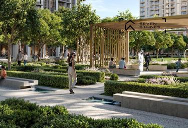 3-BD Apartment Sale, 1,000 sq. ft. at Arlo, Arlo, Dubai Creek Harbour (The Lagoons), Dubai, UAE #2 3-BD Apartment Sale, 1,000 sq. ft. at Arlo, Arlo, Dubai Creek Harbour (The Lagoons), Dubai, UAE #2