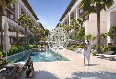 3-BD Apartment Sale, 1,000 sq. ft. at Jomana, Jomana, Madinat Jumeirah Living, Umm Suqeim, Dubai, UAE #1 3-BD Apartment Sale, 1,000 sq. ft. at Jomana, Jomana, Madinat Jumeirah Living, Umm Suqeim, Dubai, UAE #1