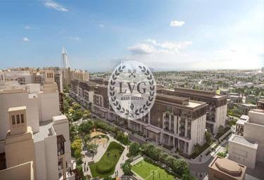3-BD Apartment Sale, 1,000 sq. ft. at Jomana, Jomana, Madinat Jumeirah Living, Umm Suqeim, Dubai, UAE #2 3-BD Apartment Sale, 1,000 sq. ft. at Jomana, Jomana, Madinat Jumeirah Living, Umm Suqeim, Dubai, UAE #2
