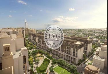 3-BD Apartment Sale, 1,000 sq. ft. at Jomana, Jomana, Madinat Jumeirah Living, Umm Suqeim, Dubai, UAE #4
