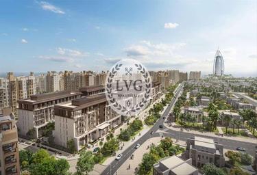 3-BD Apartment Sale, 1,000 sq. ft. at Jomana, Jomana, Madinat Jumeirah Living, Umm Suqeim, Dubai, UAE #3 3-BD Apartment Sale, 1,000 sq. ft. at Jomana, Jomana, Madinat Jumeirah Living, Umm Suqeim, Dubai, UAE #3