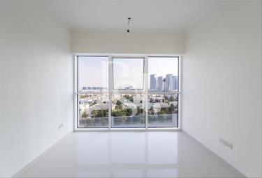 Продажа 1-комн. квартиры, 616 фут², Carson B, Carson, DAMAC Hills, Dubai, UAE #3 Продажа 1-комн. квартиры, 616 фут², Carson B, Carson, DAMAC Hills, Dubai, UAE #3