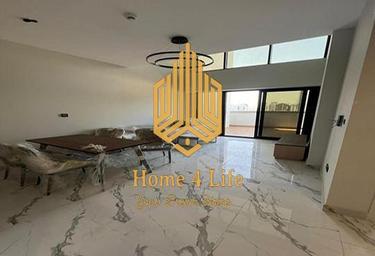 3-BD Apartment Sale, 1,000 sq. ft. at Al Maryah Vista, Al Maryah Vista, Al Maryah Island, Abu Dhabi, UAE #1 3-BD Apartment Sale, 1,000 sq. ft. at Al Maryah Vista, Al Maryah Vista, Al Maryah Island, Abu Dhabi, UAE #1