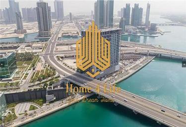 3-BD Apartment Sale, 1,000 sq. ft. at Al Maryah Vista, Al Maryah Vista, Al Maryah Island, Abu Dhabi, UAE #2 3-BD Apartment Sale, 1,000 sq. ft. at Al Maryah Vista, Al Maryah Vista, Al Maryah Island, Abu Dhabi, UAE #2