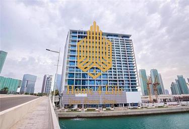 3-BD Apartment Sale, 1,000 sq. ft. at Al Maryah Vista, Al Maryah Vista, Al Maryah Island, Abu Dhabi, UAE #3 3-BD Apartment Sale, 1,000 sq. ft. at Al Maryah Vista, Al Maryah Vista, Al Maryah Island, Abu Dhabi, UAE #3