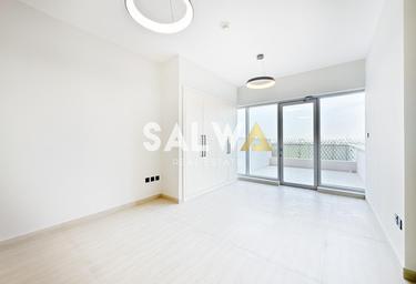 Apartment Sale, 531 sq. ft., Skycourts Tower C, Skycourts Towers, Dubai Land, Dubai, UAE #1