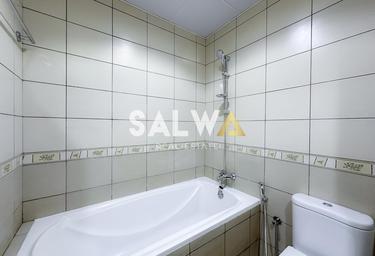 Apartment Sale, 531 sq. ft., Skycourts Tower C, Skycourts Towers, Dubai Land, Dubai, UAE #4