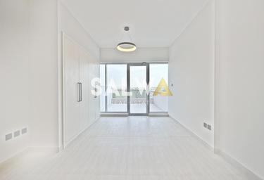 Apartment Sale, 531 sq. ft., Skycourts Tower C, Skycourts Towers, Dubai Land, Dubai, UAE #2