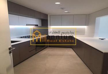 3-BD Apartment Sale, 1,000 sq. ft. at The Boulevard 3, The Boulevard 3, Aljada, Sharjah, UAE #2 3-BD Apartment Sale, 1,000 sq. ft. at The Boulevard 3, The Boulevard 3, Aljada, Sharjah, UAE #2