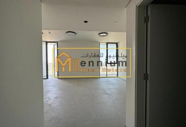 3-BD Apartment Sale, 1,000 sq. ft. at The Boulevard 3, The Boulevard 3, Aljada, Sharjah, UAE #3 3-BD Apartment Sale, 1,000 sq. ft. at The Boulevard 3, The Boulevard 3, Aljada, Sharjah, UAE #3