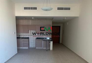 1-BD Apartment Sale, 826 sq. ft., Palace Tower 2, Palace Towers, Dubai Silicon Oasis, Dubai, UAE #2