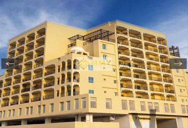 Apartment Sale, 515 sq. ft., 7 Seasons building, Al Warsan 4, Al Warsan, Dubai, UAE #4