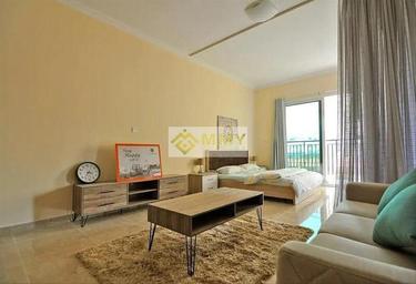 Apartment Sale, 515 sq. ft., 7 Seasons building, Al Warsan 4, Al Warsan, Dubai, UAE #1 Apartment Sale, 515 sq. ft., 7 Seasons building, Al Warsan 4, Al Warsan, Dubai, UAE #1