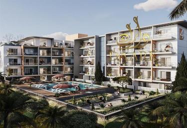 1-BD Apartment Sale, 778 sq. ft. at 4B Living Dubai, 4B Living, International City, Dubai, UAE #1 1-BD Apartment Sale, 778 sq. ft. at 4B Living Dubai, 4B Living, International City, Dubai, UAE #1