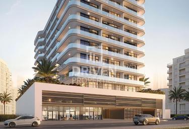 1-BD Apartment Sale, 888 sq. ft. at Pearls By Vision, Pearls by Vision, Dubai Silicon Oasis, Dubai, UAE #1 1-BD Apartment Sale, 888 sq. ft. at Pearls By Vision, Pearls by Vision, Dubai Silicon Oasis, Dubai, UAE #1
