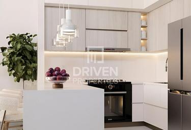 1-BD Apartment Sale, 888 sq. ft. at Pearls By Vision, Pearls by Vision, Dubai Silicon Oasis, Dubai, UAE #3 1-BD Apartment Sale, 888 sq. ft. at Pearls By Vision, Pearls by Vision, Dubai Silicon Oasis, Dubai, UAE #3