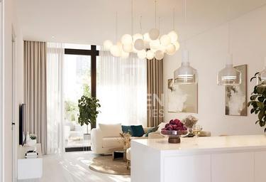 1-BD Apartment Sale, 888 sq. ft. at Pearls By Vision, Pearls by Vision, Dubai Silicon Oasis, Dubai, UAE #2 1-BD Apartment Sale, 888 sq. ft. at Pearls By Vision, Pearls by Vision, Dubai Silicon Oasis, Dubai, UAE #2