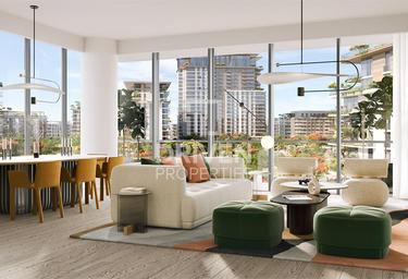 3-BD Apartment Sale, 1,000 sq. ft. at Fern Central Park, Fern, Central Park at City Walk, City Walk, Dubai, UAE #3 3-BD Apartment Sale, 1,000 sq. ft. at Fern Central Park, Fern, Central Park at City Walk, City Walk, Dubai, UAE #3