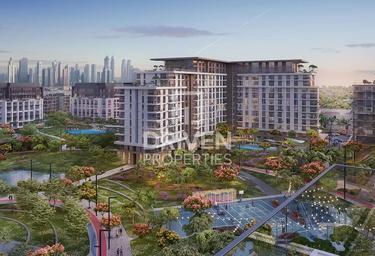 3-BD Apartment Sale, 1,000 sq. ft. at Fern Central Park, Fern, Central Park at City Walk, City Walk, Dubai, UAE #1 3-BD Apartment Sale, 1,000 sq. ft. at Fern Central Park, Fern, Central Park at City Walk, City Walk, Dubai, UAE #1