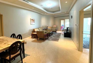 2-BD Apartment Sale, 1,000 sq. ft., Al Hamra Palace Beach Resort, Al Hamra Village, Ras Al Khaimah, UAE #4