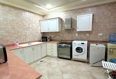 2-BD Apartment Sale, 1,000 sq. ft., Al Hamra Palace Beach Resort, Al Hamra Village, Ras Al Khaimah, UAE #2 2-BD Apartment Sale, 1,000 sq. ft., Al Hamra Palace Beach Resort, Al Hamra Village, Ras Al Khaimah, UAE #2