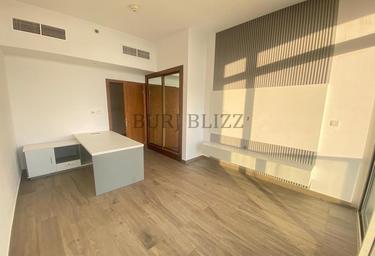 3-BD Apartment Sale, 1,000 sq. ft., Hameni Tower, Jumeirah Village Circle, Dubai, UAE #4