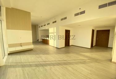 3-BD Apartment Sale, 1,000 sq. ft., Hameni Tower, Jumeirah Village Circle, Dubai, UAE #2