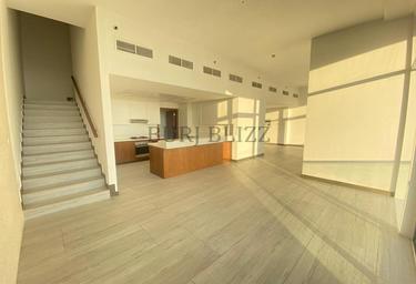 3-BD Apartment Sale, 1,000 sq. ft., Hameni Tower, Jumeirah Village Circle, Dubai, UAE #1