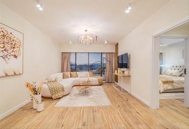 3-BD Apartment Sale, 1,000 sq. ft. at Lucky Royale Residence, Lucky Royale Residence, Jumeirah Village Circle, Dubai, UAE #1 3-BD Apartment Sale, 1,000 sq. ft. at Lucky Royale Residence, Lucky Royale Residence, Jumeirah Village Circle, Dubai, UAE #1