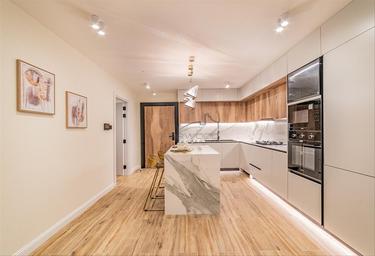 3-BD Apartment Sale, 1,000 sq. ft. at Lucky Royale Residence, Lucky Royale Residence, Jumeirah Village Circle, Dubai, UAE #3 3-BD Apartment Sale, 1,000 sq. ft. at Lucky Royale Residence, Lucky Royale Residence, Jumeirah Village Circle, Dubai, UAE #3