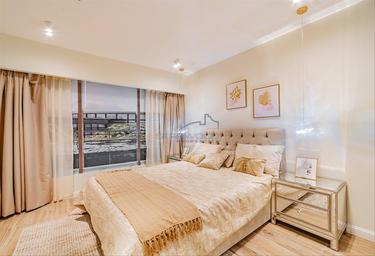 3-BD Apartment Sale, 1,000 sq. ft. at Lucky Royale Residence, Lucky Royale Residence, Jumeirah Village Circle, Dubai, UAE #4