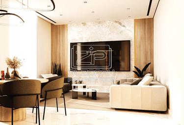 2-BD Apartment Sale, 1,000 sq. ft., Ajman Global City, Al Alia, Ajman, UAE #2 2-BD Apartment Sale, 1,000 sq. ft., Ajman Global City, Al Alia, Ajman, UAE #2