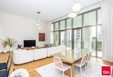 4-BD Apartment Sale, 1,000 sq. ft. at Creekside 18 Podium, Creekside 18 Podium, Creekside 18, Dubai Creek Harbour (The Lagoons), Dubai, UAE #3 4-BD Apartment Sale, 1,000 sq. ft. at Creekside 18 Podium, Creekside 18 Podium, Creekside 18, Dubai Creek Harbour (The Lagoons), Dubai, UAE #3