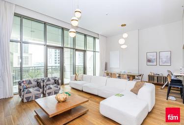 4-BD Apartment Sale, 1,000 sq. ft. at Creekside 18 Podium, Creekside 18 Podium, Creekside 18, Dubai Creek Harbour (The Lagoons), Dubai, UAE #1 4-BD Apartment Sale, 1,000 sq. ft. at Creekside 18 Podium, Creekside 18 Podium, Creekside 18, Dubai Creek Harbour (The Lagoons), Dubai, UAE #1