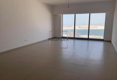 2-BD Apartment Sale, 1,000 sq. ft., The Gate Tower 1, Shams Abu Dhabi, Al Reem Island, Abu Dhabi, UAE #3 2-BD Apartment Sale, 1,000 sq. ft., The Gate Tower 1, Shams Abu Dhabi, Al Reem Island, Abu Dhabi, UAE #3