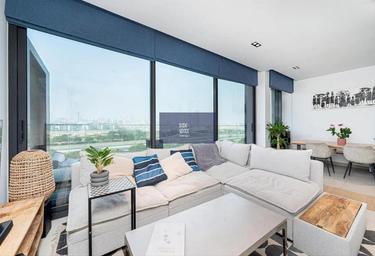1-BD Apartment Sale, 1,000 sq. ft., Injazzat Residence, Nad Al Sheba 1, Nad Al Sheba, Dubai, UAE #3