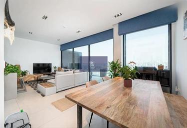 1-BD Apartment Sale, 1,000 sq. ft., Injazzat Residence, Nad Al Sheba 1, Nad Al Sheba, Dubai, UAE #2