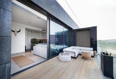 1-BD Apartment Sale, 1,000 sq. ft., Injazzat Residence, Nad Al Sheba 1, Nad Al Sheba, Dubai, UAE #4
