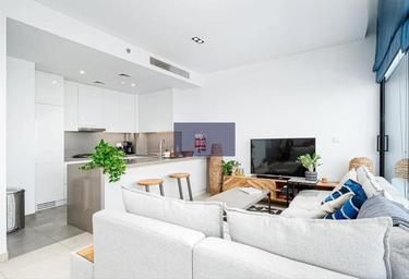 1-BD Apartment Sale, 1,000 sq. ft., Injazzat Residence, Nad Al Sheba 1, Nad Al Sheba, Dubai, UAE #1