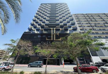 3-BD Apartment Sale, 1,000 sq. ft. at Binghatti Crest, Binghatti Crest, Jumeirah Village Circle, Dubai, UAE #1 3-BD Apartment Sale, 1,000 sq. ft. at Binghatti Crest, Binghatti Crest, Jumeirah Village Circle, Dubai, UAE #1