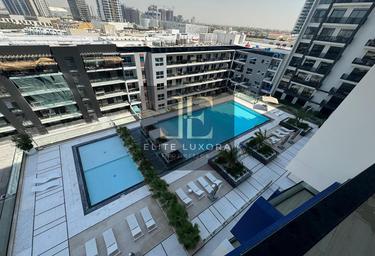 3-BD Apartment Sale, 1,000 sq. ft. at Binghatti Crest, Binghatti Crest, Jumeirah Village Circle, Dubai, UAE #2 3-BD Apartment Sale, 1,000 sq. ft. at Binghatti Crest, Binghatti Crest, Jumeirah Village Circle, Dubai, UAE #2