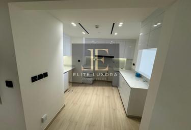 3-BD Apartment Sale, 1,000 sq. ft. at Binghatti Crest, Binghatti Crest, Jumeirah Village Circle, Dubai, UAE #4