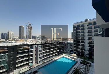 3-BD Apartment Sale, 1,000 sq. ft. at Binghatti Crest, Binghatti Crest, Jumeirah Village Circle, Dubai, UAE #3 3-BD Apartment Sale, 1,000 sq. ft. at Binghatti Crest, Binghatti Crest, Jumeirah Village Circle, Dubai, UAE #3