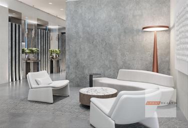 Продажа квартиры, 594 фут² в ЖК «Stonehenge Residences By Segrex Development», Stonehenge Residence, Jumeirah Village Circle, Dubai, UAE #2 Продажа квартиры, 594 фут² в ЖК «Stonehenge Residences By Segrex Development», Stonehenge Residence, Jumeirah Village Circle, Dubai, UAE #2