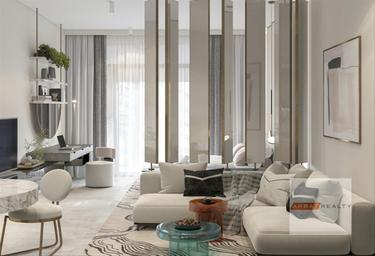 Продажа квартиры, 594 фут² в ЖК «Stonehenge Residences By Segrex Development», Stonehenge Residence, Jumeirah Village Circle, Dubai, UAE #1 Продажа квартиры, 594 фут² в ЖК «Stonehenge Residences By Segrex Development», Stonehenge Residence, Jumeirah Village Circle, Dubai, UAE #1