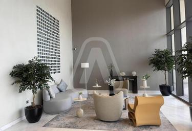 2-BD Apartment Sale, 1,000 sq. ft., The Cove Building 2, The Cove, Dubai Creek Harbour (The Lagoons), Dubai, UAE #3 2-BD Apartment Sale, 1,000 sq. ft., The Cove Building 2, The Cove, Dubai Creek Harbour (The Lagoons), Dubai, UAE #3
