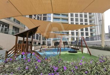 2-BD Apartment Sale, 1,000 sq. ft., The Cove Building 2, The Cove, Dubai Creek Harbour (The Lagoons), Dubai, UAE #4