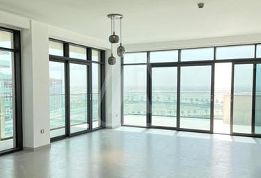 2-BD Apartment Sale, 1,000 sq. ft., The Cove Building 2, The Cove, Dubai Creek Harbour (The Lagoons), Dubai, UAE #1 2-BD Apartment Sale, 1,000 sq. ft., The Cove Building 2, The Cove, Dubai Creek Harbour (The Lagoons), Dubai, UAE #1