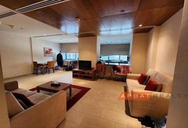 1-BD Apartment Sale, 795 sq. ft., The Spirit, Dubai Sports City, Dubai, UAE #2